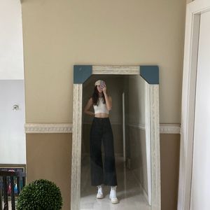 Meet your Posher, Maria fernanda